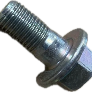 Honda CRF 1100 Africa Twin Schraube Ritzel Sonderangebot